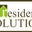 Residential Solutions LLC