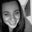 Alena Lerch's profile image