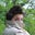 Anna Grimm's profile image