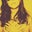 Rosa Palau's profile image