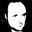 A Miesse's profile image
