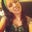 Stephanie Bielesch's profile image