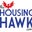 The Housing Hawk