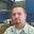 Jason's profile image