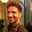 aram papazian's profile image