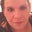 Margaret Bucelli's profile image