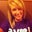 Brianna Heilman's profile image
