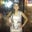 Crystal Hogue's profile image