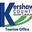 Kershaw Co. Tourism