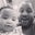 Jarian Gibson's profile image