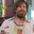Matt Larson's profile image