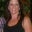 Tamara Ritter's profile image