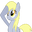 \/\/endiigo .'s profile image