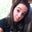 Stephanie K.'s profile image
