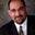 Rocco Sanzo's profile image