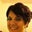Athena Sharp's profile image
