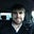 Lee Lemoine's profile image