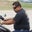 Joe G. Ramos's profile image