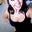 Kristy Rencurrel's profile image