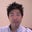 Marcus Oh's profile image