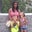 Annetria Wortham's profile image