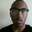 Jolby Kimble's profile image