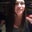 Victoria Stewart's profile image