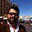 Sayed Abou Diwan's profile image