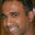 Santosh Abraham's profile image