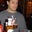 Joel Brown's profile image