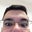 Jorge Maia's profile image