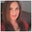 Crissy Little's profile image