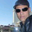 Juan Comini's profile image