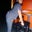 Boss_Jucee's profile image