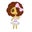 Krissie Lowery's profile image