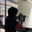 Trey Shelton's profile image