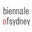 Biennale of Sydney