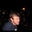 Paul Nichols's profile image