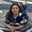 Renee Pineda's profile image
