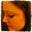 Samma Brousseau's profile image