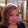 Kathy Emerson's profile image