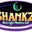 Shankz