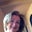 LeAnn Bunch's profile image