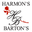 Harmons &amp; Bartons