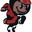 Jared Ross's profile image