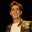 Ruben Loaiza B's profile image