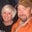 Kelly Houghton Waugh's profile image