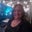 Lindsey Hall-Wikenczy's profile image