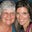 Carole Reeves's profile image