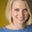 Marissa Mayer